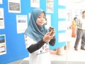 Tn dsc 2328